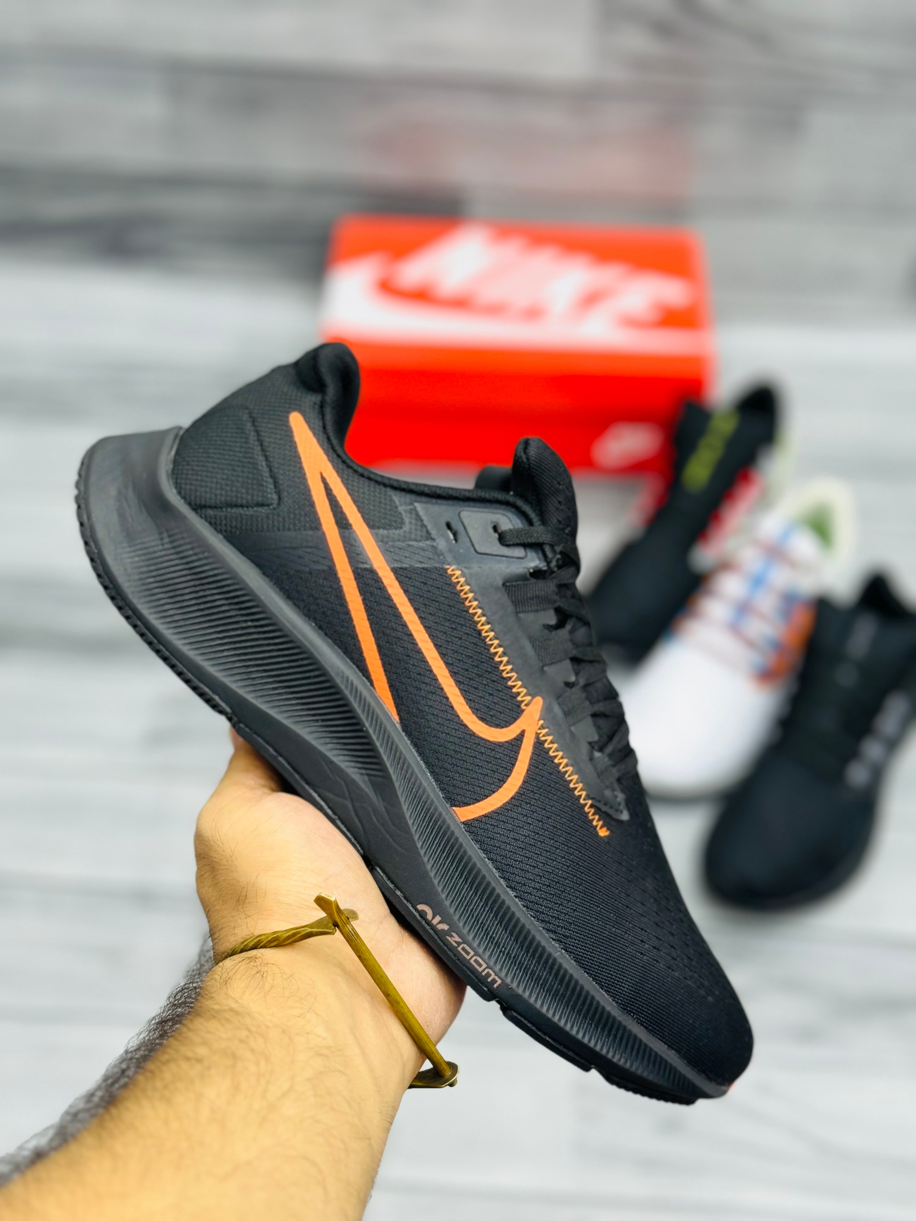 Nke air zoom Pegasus 38