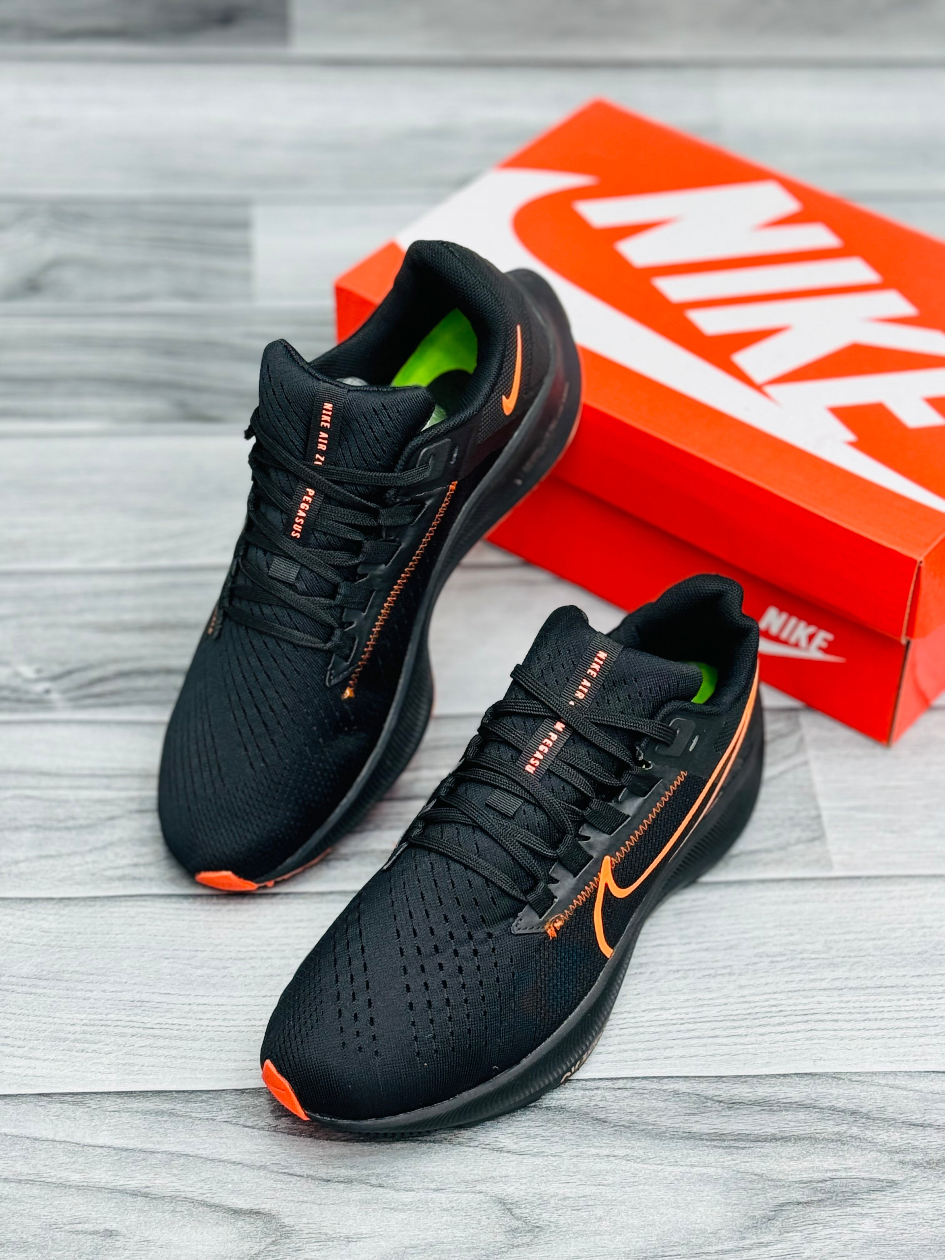 Nke air zoom Pegasus 38