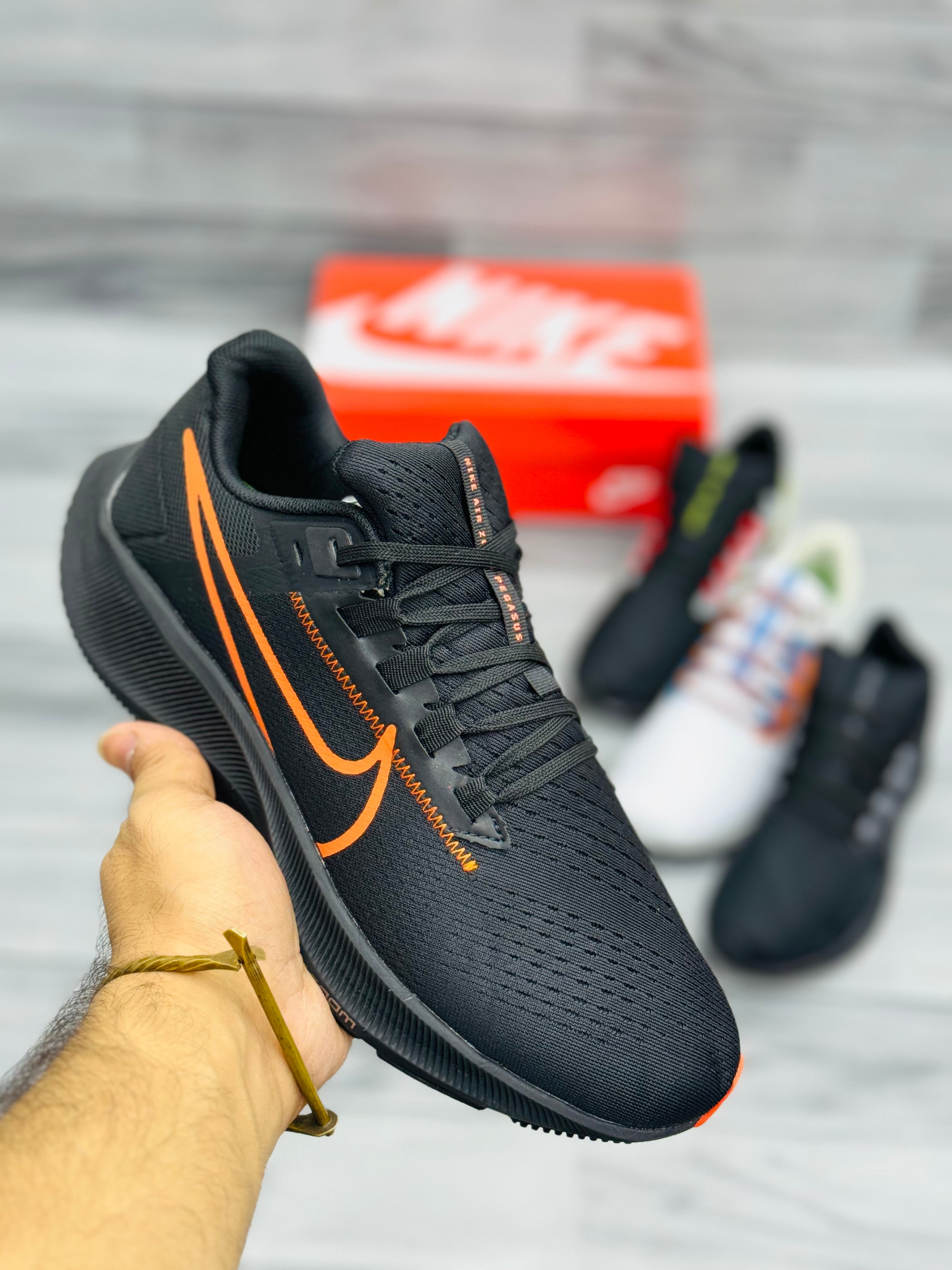 Nke air zoom Pegasus 38