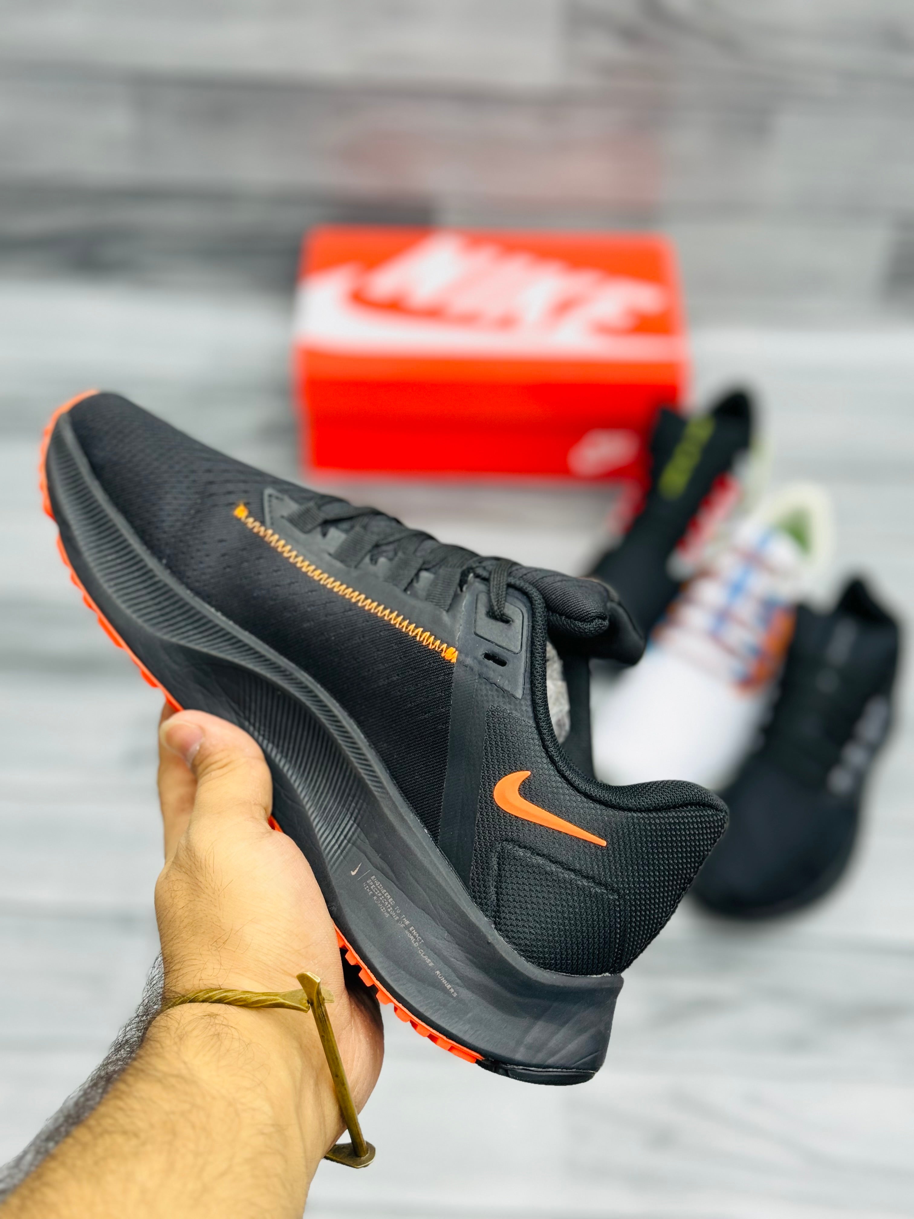 Nke air zoom Pegasus 38