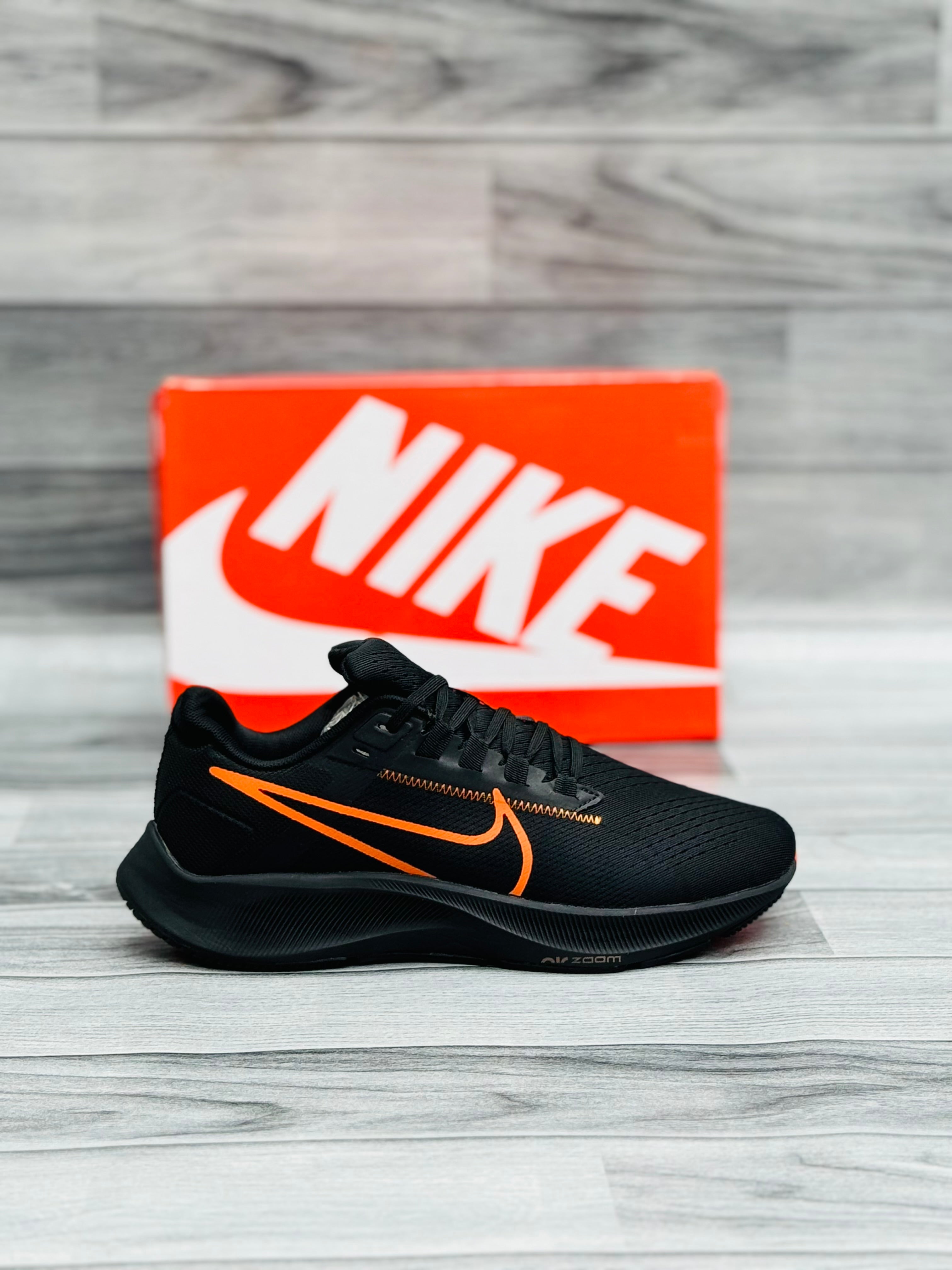 Nke air zoom Pegasus 38
