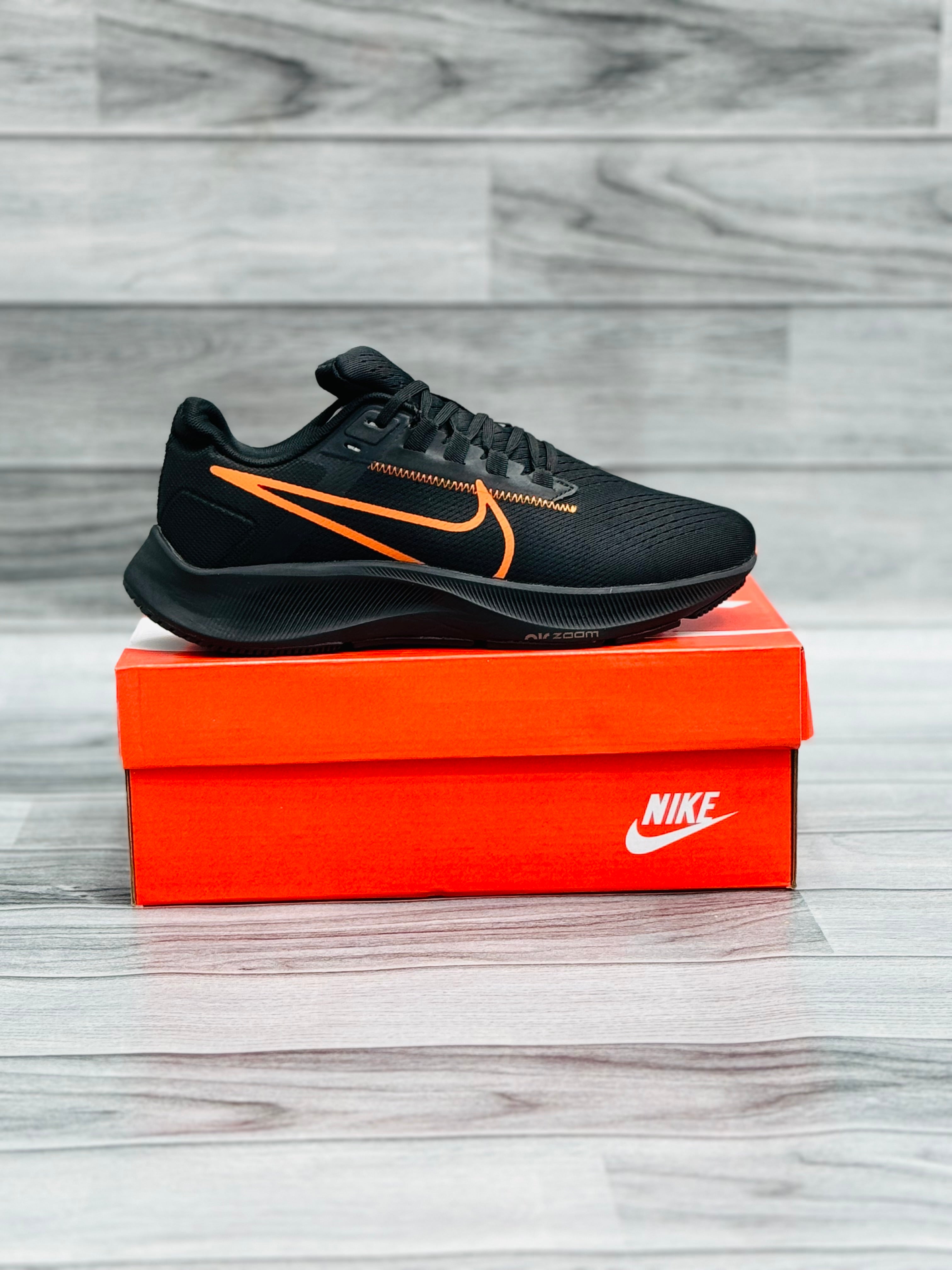 Nke air zoom Pegasus 38