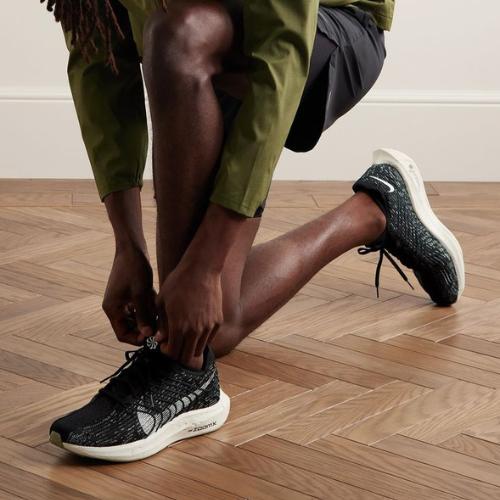 Runners