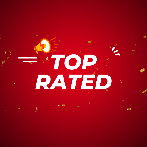 Top Rated